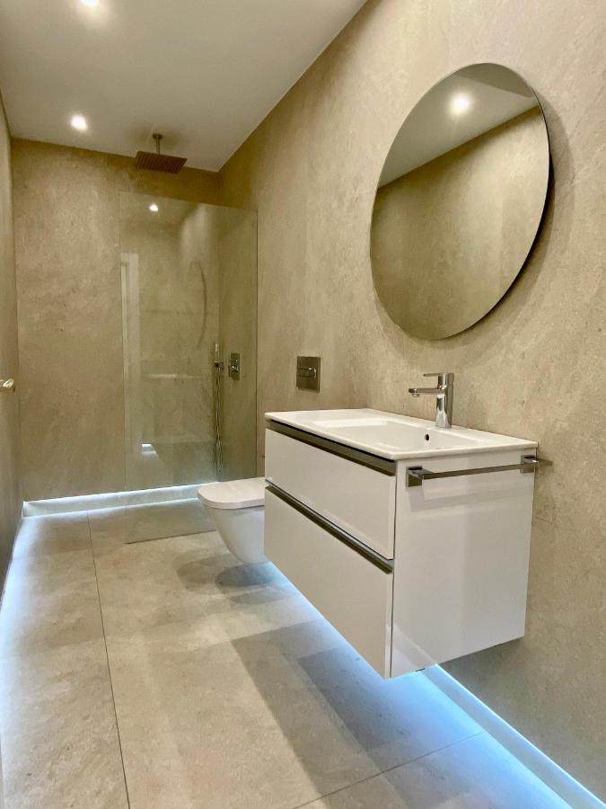Golf Palms Villa Costa Teguise Eksteriør billede