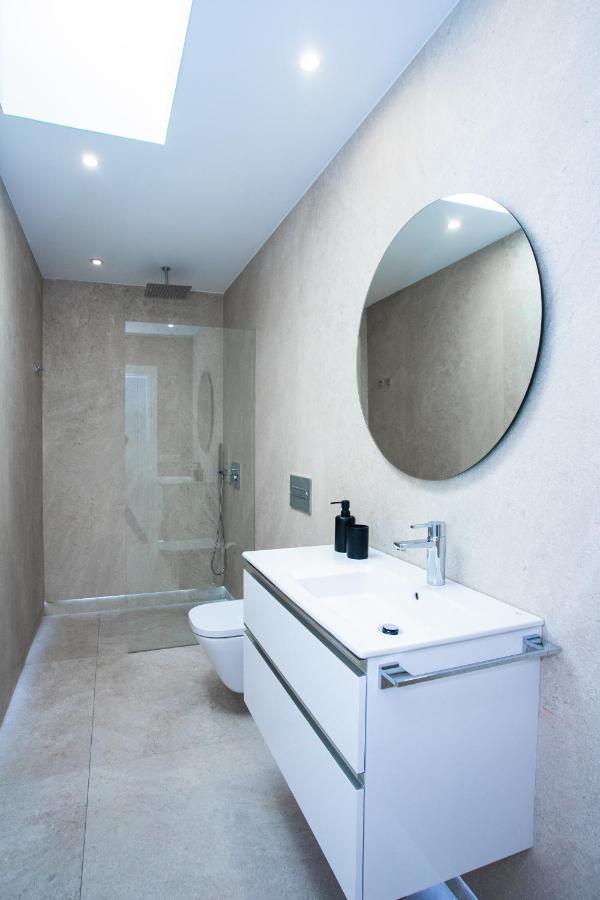 Golf Palms Villa Costa Teguise Eksteriør billede